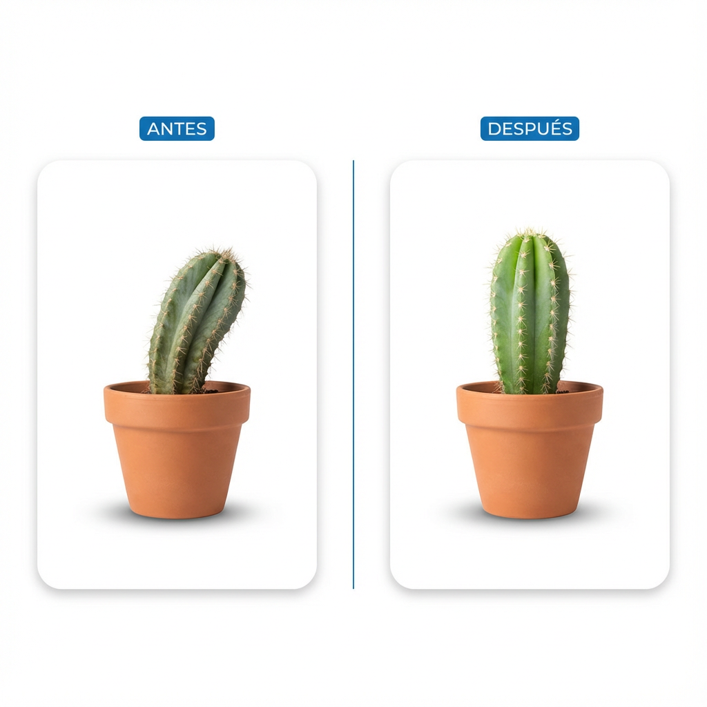 Lindonia® WideAwake – Potencia Natural & Energía