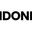 Lindonia logo