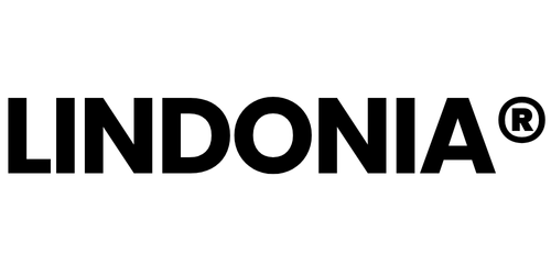 Lindonia