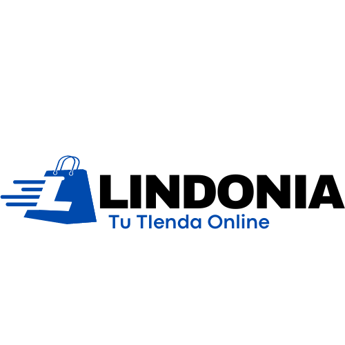 Lindonia