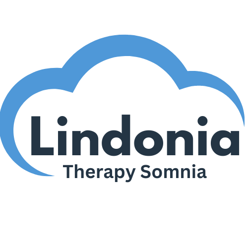 Lindonia