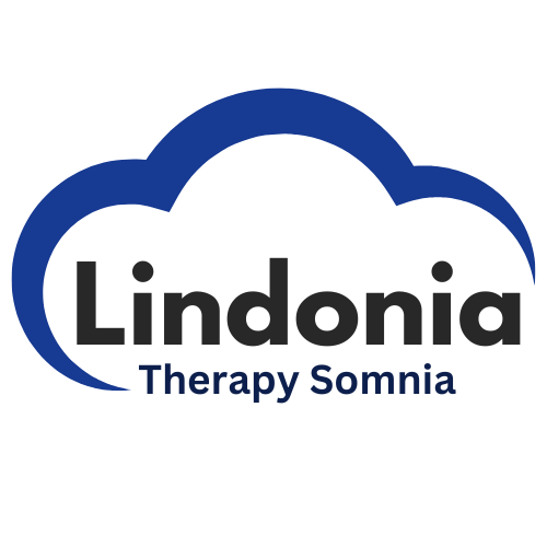 Lindonia