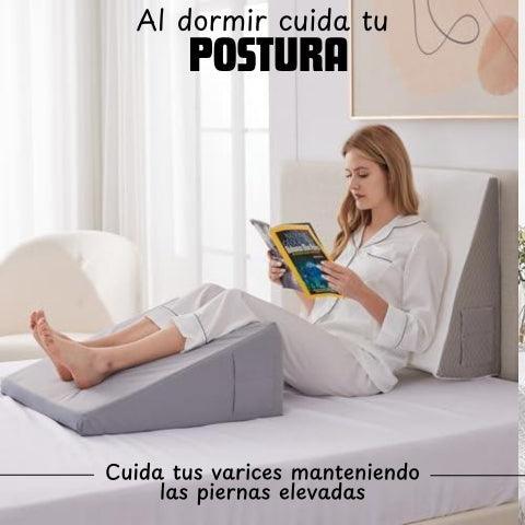 Almohada Healthy Posture